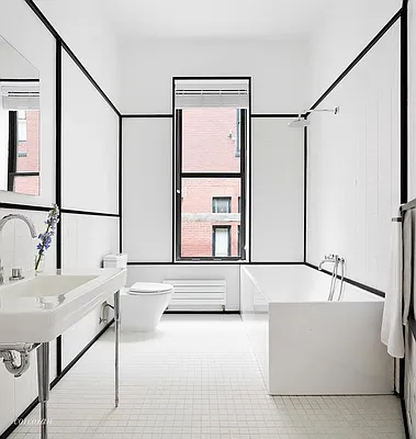 Rented by Corcoran | media 14