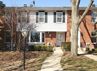 9052 Forestview Rd, Evanston, IL 60203