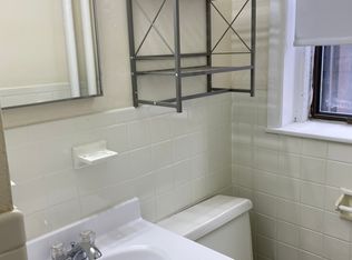 1145 Commonwealth Ave, Allston, MA 02134