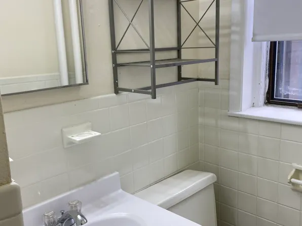 1145 Commonwealth Ave, Allston, MA 02134