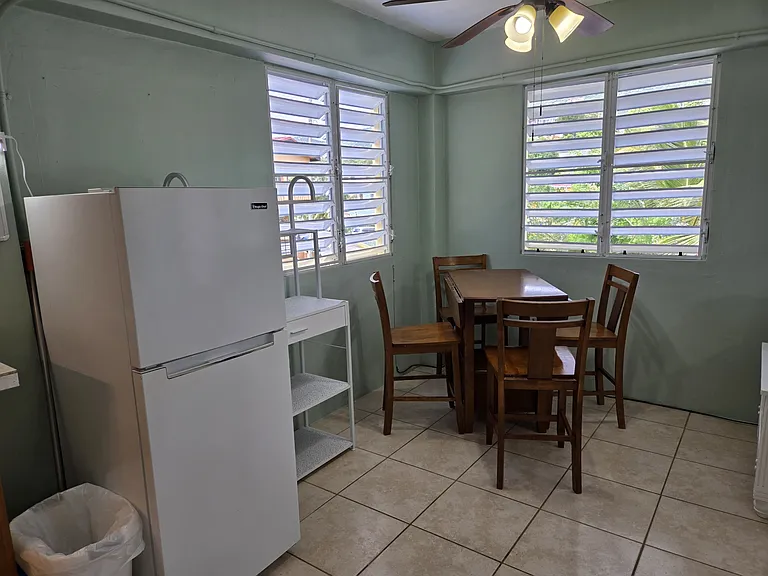 3333 Honduras Charlotte Amalie — Photo 10