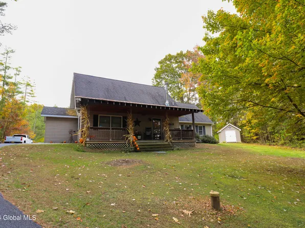 88 County Route 25, Granville, NY 12832