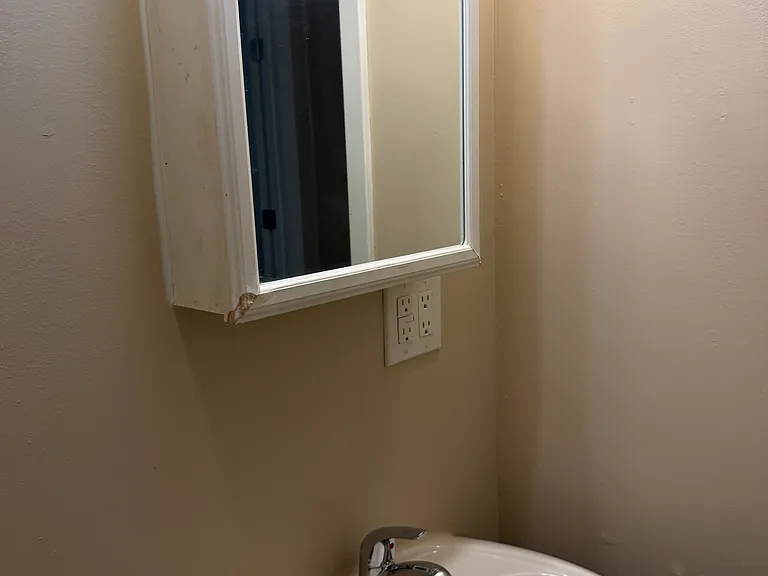 508 Ellen Dr — Photo 18