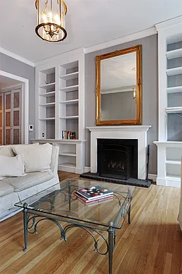 Sold by Corcoran | media 7