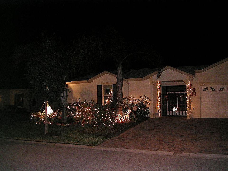 1st image of 728 Shorehaven Dr