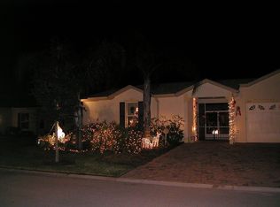 728 Shorehaven Dr, Poinciana, FL 34759