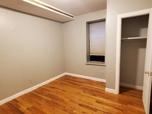 5th image of 238 W 146th St #C