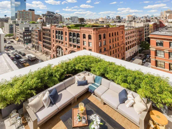 52 Wooster Street image 1 of 17