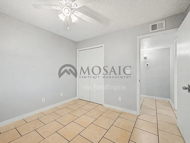 533 W Guadalupe Rd #2081 — Photo 24