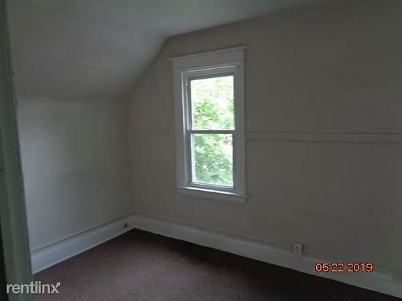 00p0p_iubDtozaGGy_600x450