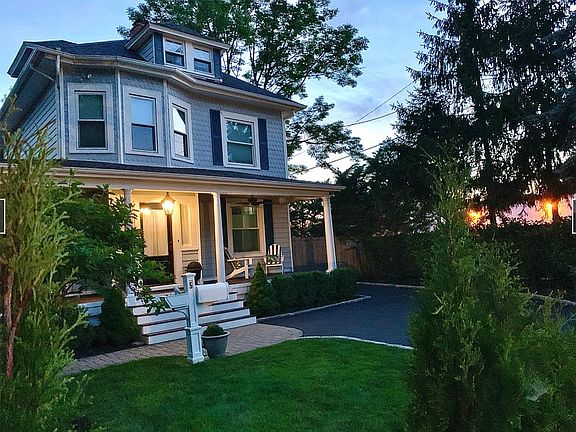 2nd image of 5 Oaklawn Ave