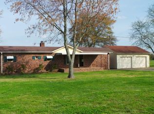 168 Anns Trl, Gaffney, SC 29341