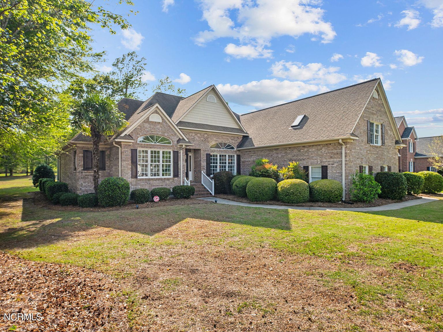 909 Taberna Circle, New Bern, NC 28562 Zillow