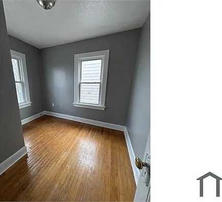 4106 Packard Rd — Photo 11