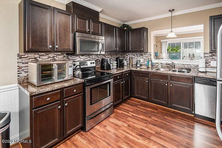 112 Chandler Dr #C — Photo 11