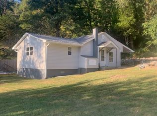 87 Stone Creek Rd, Dunlap, TN 37327