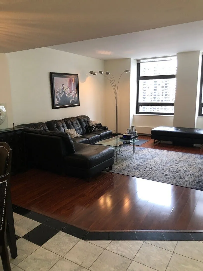 2 bed, 1.5 bath, 1550 sqft, $3,500 — Photo 4