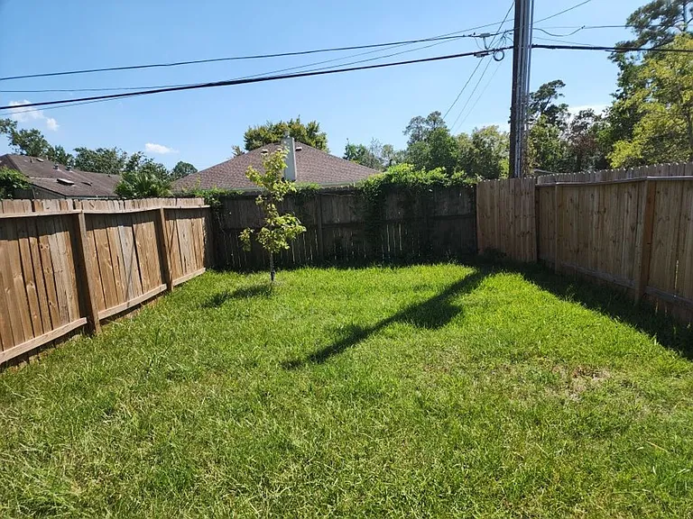 9218 Nyssa Street — Photo 16