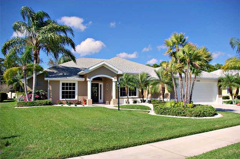 1st image of 5485 Sabal Trace Dr