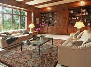 6994 Edgebrook Pl, Eden Prairie, MN 55346