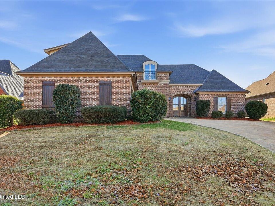 1st image of 113 Fontanelle Blvd