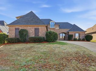 113 Fontanelle Blvd, Madison, MS 39110