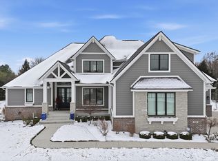 15103 Grassy Creek Ct, Carmel, IN 46033