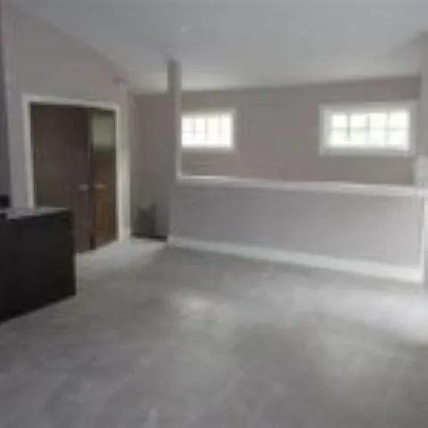 1 bed, 800 sqft, $1,595 — Photo 2