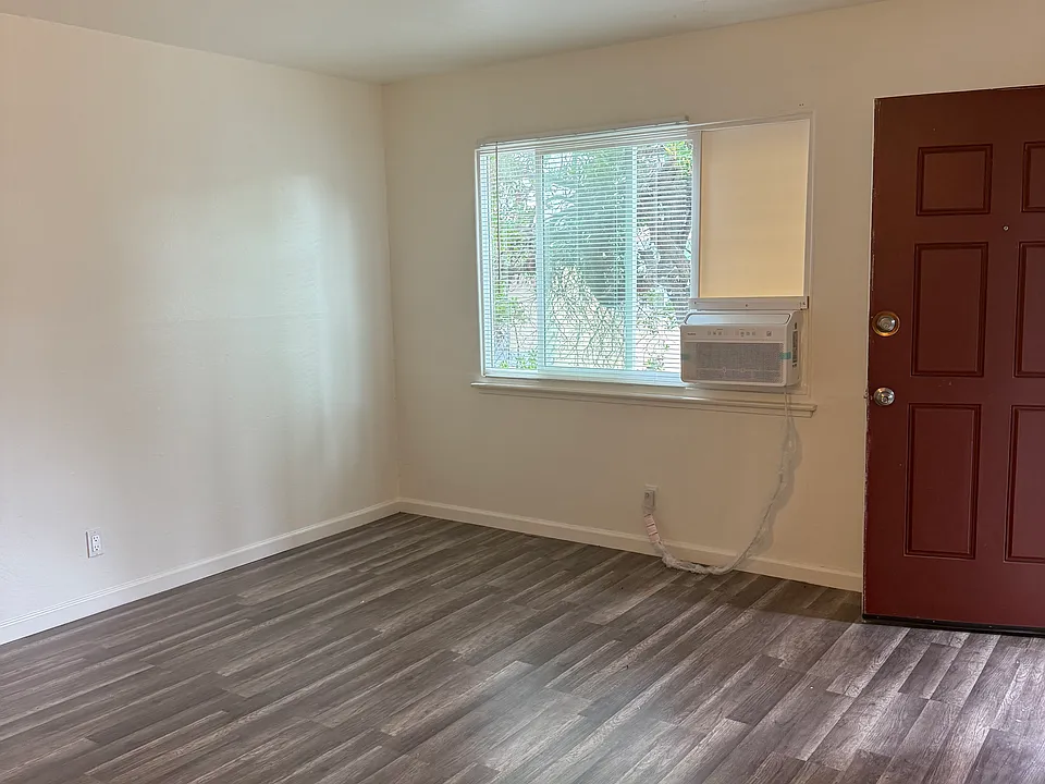 210 Carquinez Scenic Dr #123456