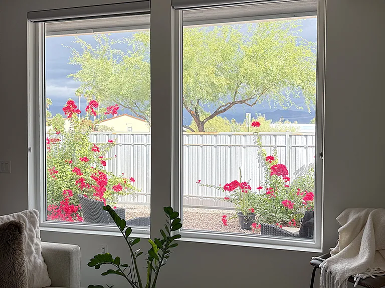 410 S Contempo Dr — Photo 6