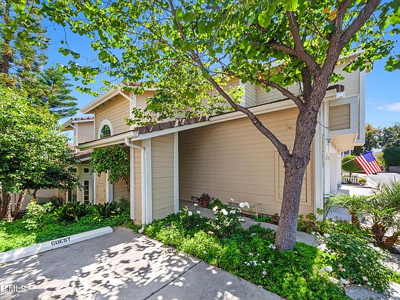 2nd image of 30987 Old Colony Way
