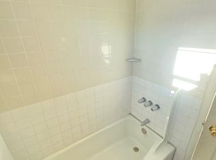 224 Delmore Ave, South Plainfield, NJ 07080