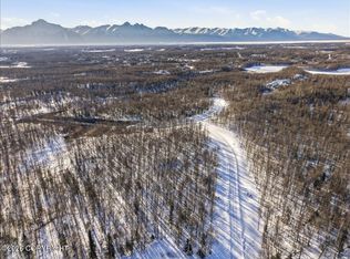 L11-B2 E Barra Loop, Wasilla, AK 99654