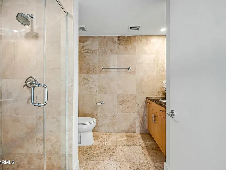 7121 E Rancho Vista Dr #5011 — Photo 28