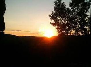 274 Great Barrington Rd, West Stockbridge, MA 01266