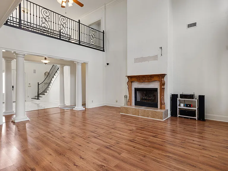105 Woodbine Dr — Photo 15