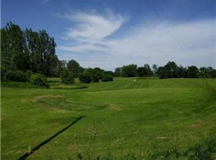 35870 Polk St NE, Stanchfield, MN 55080