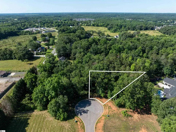 598 Adaliz Way, Greer, SC 29651