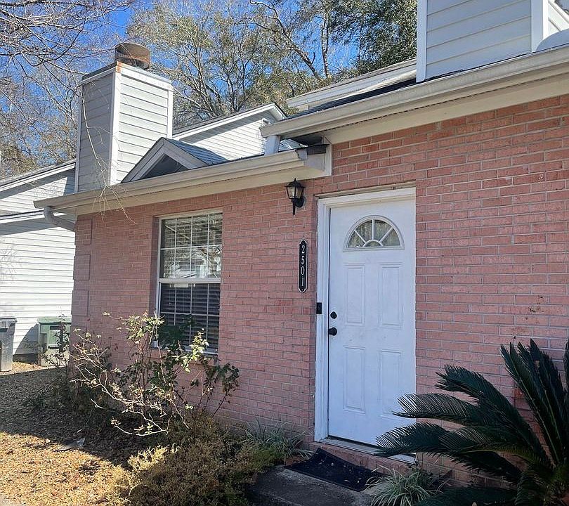 1st image of 2501 Nugget Ln