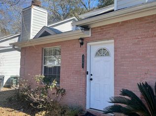2501 Nugget Ln, Tallahassee, FL 32303
