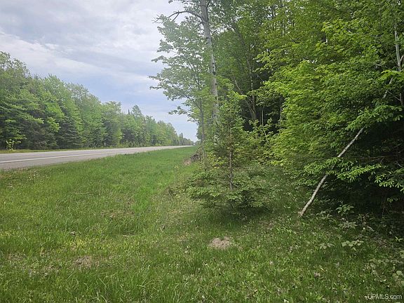 4th image of 10098 Us Highway 41 S
