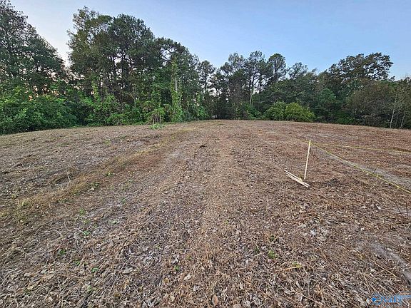 2nd image of 353 Cox Cove Rd #11