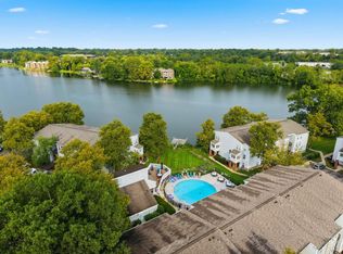 2414 Lake Park Rd APT 1104, Lexington, KY 40502