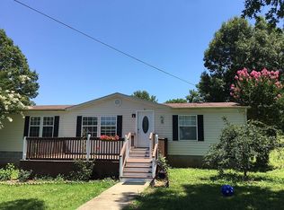 9760 Rocky Hill Rd, Lascassas, TN 37085