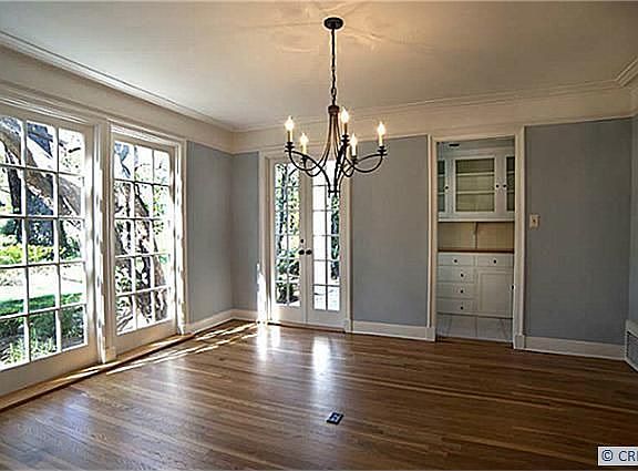 4th image of 1341 Skywood Cir