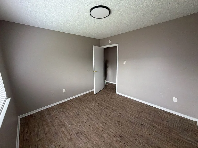 3612 Overton Crossing St — Photo 16