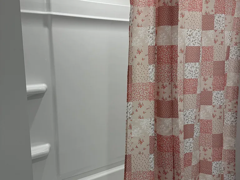 1218 Black Kite Ct SW #1218 — Photo 21
