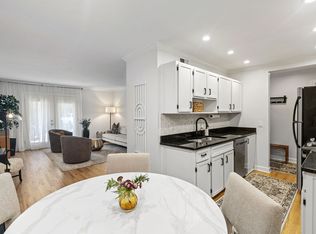 4425 Westlawn Dr APT C207, Nashville, TN 37209