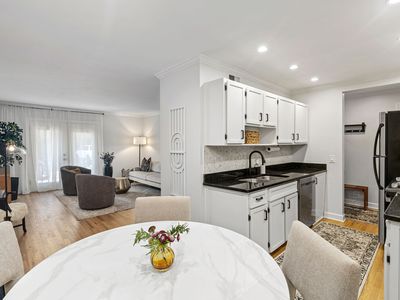 4425 Westlawn Dr APT C207, Nashville, TN, 37209