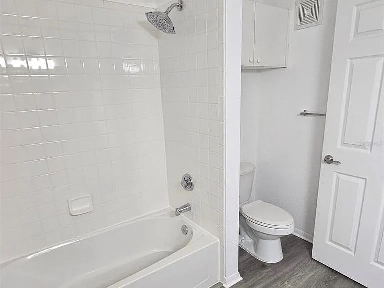 3599 Conroy Rd #934 — Photo 8